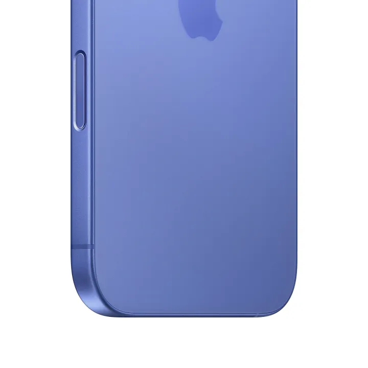 Điện thoại Apple iPhone 16 - Hàng Chính Hãng VN/A | BigBuy360 - bigbuy360.vn Điện thoại Apple iPhone 16 - Hàng Chính Hãng VN/A | BigBuy360 - bigbuy360.vn