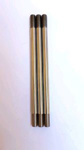 As Shock Skok Sok Breaker Shockbreaker Yamaha Jupiter Diameter 8Mm Belakang