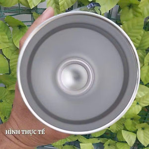 Cốc ly giữ nhiệt inox 304 cao cấp hàng nhập bãi japan dung tích 600mll