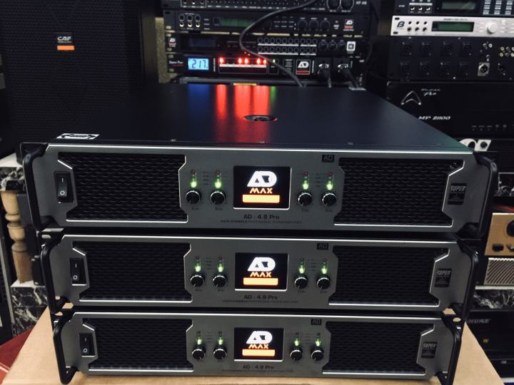 C%E1%BB%A4C%20%C4%90%E1%BA%A8Y%20C%C3%94NG%20SU%E1%BA%A4T%204%20K%C3%8ANH%20NH%E1%BA%ACP%20KH%E1%BA%A8U%20ADMAX%20AD-4.9Pro-C%C3%94NG%20SU%E1%BA%A4T%20900W/%201%20K%C3%8ANH%20-%20Image%205