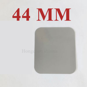 Suitable for Apple watch LCD Polarizer film Series 1 2 3 38mm 42mm 4 5 SE 6 40mm 44mm Display Touch Screen Repairing Replacement Parts