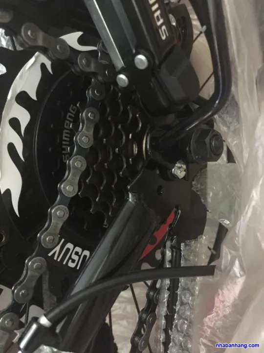 Xe%20%C4%91%E1%BA%A1p%20cho%20b%C3%A9%20trai%2020%20inch%20cho%20b%C3%A9%206-12%20tu%E1%BB%95i%20%C4%91i%20%C4%91%C6%B0%E1%BB%A3c%20-%20Image%205