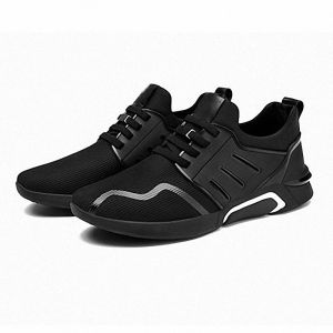 Sepatu Sneakers F15 untuk Pria: Desain Modern & Ringan