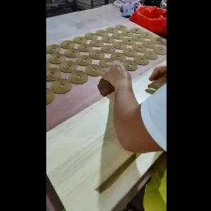 Natural Incense Sticks Indian Old Mountain Sandalwood Nha Trang Agarwood Dragons Breath Famous Incense Ancient Recipe Artisan Incense Ancient Method Incense