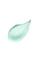 Sunday Riley Tidal Brightening Enzyme Water Cream 15ml/50ml. 