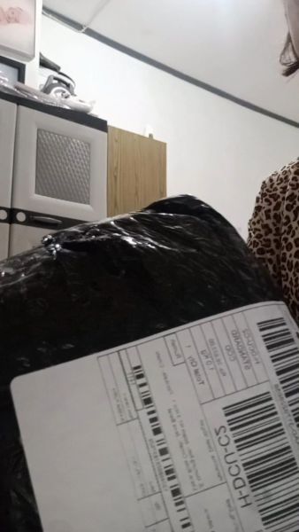 Buyer review video 2