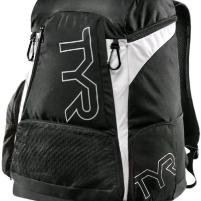 BAGPACK 30L TYR /TAS OLAHRAGA/TAS RENANG-pusat pancing ikan