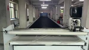 3D Peach Hip Ice Silk Panties for Women Comfortable and Skin-Friendly Mid-Waist Seamless Sports Yoga Antibacterial Pure Cotton Crotch Triangle Underwear