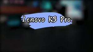 K3 Pro Portable Bluetooth Wireless Speaker 3D Stereo Surround Sound Waterproof Speaker Audio