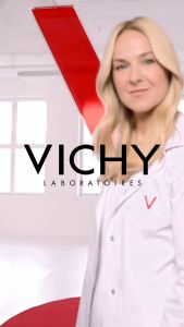 Tinh Chất Vichy Làm Mờ Vết Thâm Và Nếp Nhăn VICHY Liftactiv Pigment Specialist B3 Anti-dark Spots Serum 30ML