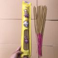 NHANG BÀN THỜ / HƯƠNG THẮP / NHANG SẠCH Hương Thơm Thắp Bàn Thờ Mùi Trầm Bắc, Hương Thắp Đậu Tàn Đẹp Tam Bảo (10 Thẻ - 300 Nén)  , nhang đốt bàn thờ, nhang cuốn tàn, Nhang gia tiên, nhang thần tài, Bát nhang thần tài, bát nhang. 