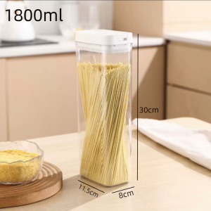 กล่องเก็บข้าวสาร ถังข้าวสาร 5/10กก การจัดเก็บที่ปิดสนิท ป้องกันแมลง และความชื้น สะดวกแค่กดใส่ถ้วย สําหรับใช้ในครัวเรือน