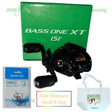 shimano 8ft spinning rod Shimano Jewel Spinning Rod 8ft 2in PE 5