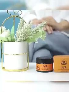 Horse Oils Foot Cream hand cream moisturizer Anti-Chapping Skin Repairing Moisturizer Feet Heel