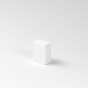 LifeSmart Cube Switch Module New 2020 Small Intelligent Lightweight Smart Switch