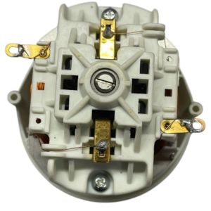 DINAMO MESIN BLENDER PANASONIC/NATIONAL ORIGINAL