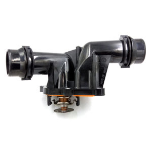 Thermostat Manufacturer Thermostat assembly 11532247019 1153 2 247 019 85 Degree E39