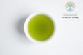Japanese Matcha Yuzu Green Tea – Bright & Citrusy Wellness Tea [Yggdrasil Leaf Company]. 