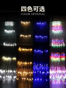 320L LED Water Light: A Comprehensive Guide