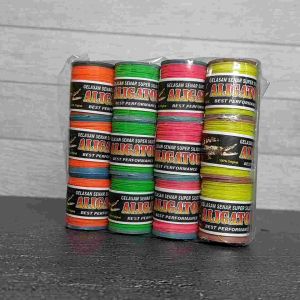 GELASAN UNYIL CK STABILO Harga tertera untuk 1pak isi 12pcs (Eceran 1-2rb)