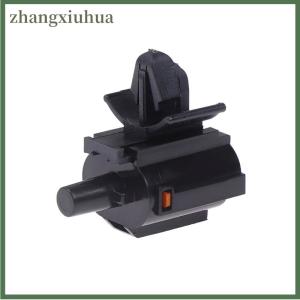 zhangxiuhua 1 PCS Air Ambient Temperature Sensor For 2006-2018 969853X000 96985-2D000 96985-3X000