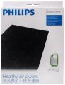 Original Philips AC4103 Activated Carbon Filter for AC4025 / AC4026 / ACP027. 