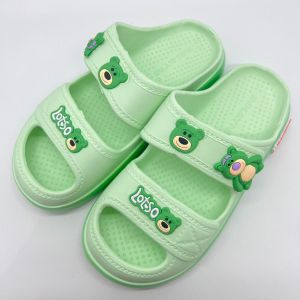 YK5078 Sandal Wanita Sandal Selop Ban Dua Karet Dewasa Remaja Merek Inkayni Ukuran 36-40