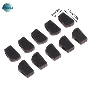 XUNYU3 Đàn Piano Điện Cao Su Búa Cap Cho Px120 150 160 330 350 860 AP 200 250 450 400 700 cdp100 cdp200