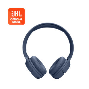 [BÁN CHẠY] Tai Nghe Chụp Tai Bluetooth JBL Tune 520BT - Hàng Chính Hãng