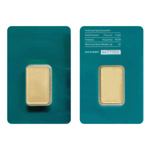 【discount store】Switzerland Gold Plated Bullion Ingots 1oz/2.5g/5g/10g/15.5g/20g/50g/100g Non-magnetic Gold Bar Copper Medal Commemorative Gifts