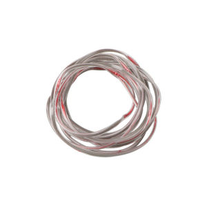 5m Car Door Protection Rubber Transparent Strip Car Exterior Moldings Side Anti-rub Protection For BMW Kia Toyota Accessories