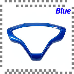COD Cover Meter for AEROX V2 YAMAHA Genuine Panel Gauge Cover Motorcycle Accessories