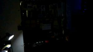 พร้อมส่ง สมูดไดออารี่ อัลบั้มภาพ แดงสติกเกอร์ ปากกาสี ไดออารี่ DIY บันทึกช่วงเวลาความทรงจำดีๆ