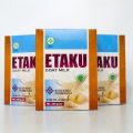 Obat Tulang Osteoporosis, Tulang Keropos, Tulang Bergeser, Tulang Retak, Penguat Tulang, Nyeri Tulang, Cedera Tulang, Skoliosis, Kiposis, Syaraf Kejepit, Asam Urat, Pengapuran Tulang Dengan Susu Etaku Goat Milk. 