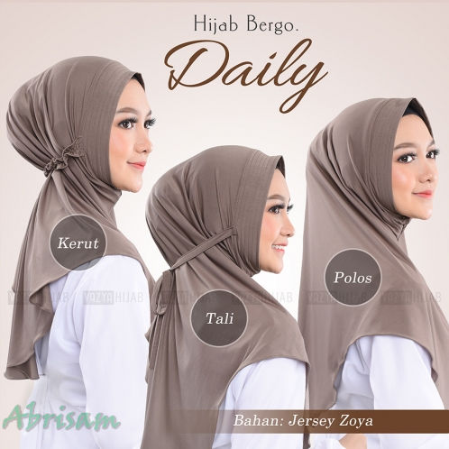 Modele discount jilbab 2020