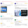 Sim Vinaphone 4G Fhappy ,  60GB 1 tháng x 12 tháng , TẶNG THÊM 1000 phút gọi nội mạng , CAM KẾT KHÔNG PHÁT SINH PHÍ FREESHIP - CHƯA KÍCH HOẠT. 