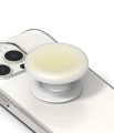Ringke Tok Giá để điện thoại kẹp điện thoại di động thích với tất cả iPhone và điện thoại thông minh Android. 