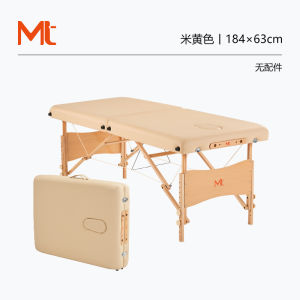 Portable Massage Bed Physiotpy Table Bed For SPA Portable Massage Bed Foldable Portable Bed Facial Bed US Mt Folding Facial Bed Wholesale 美容床
