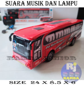 Dump Truck Molen Mixer Mobil Remote Control 6Channel 689-819 Mainan Anak Truk Truck Engineering