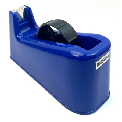 D-Best Tape Dispenser Large 901/901C