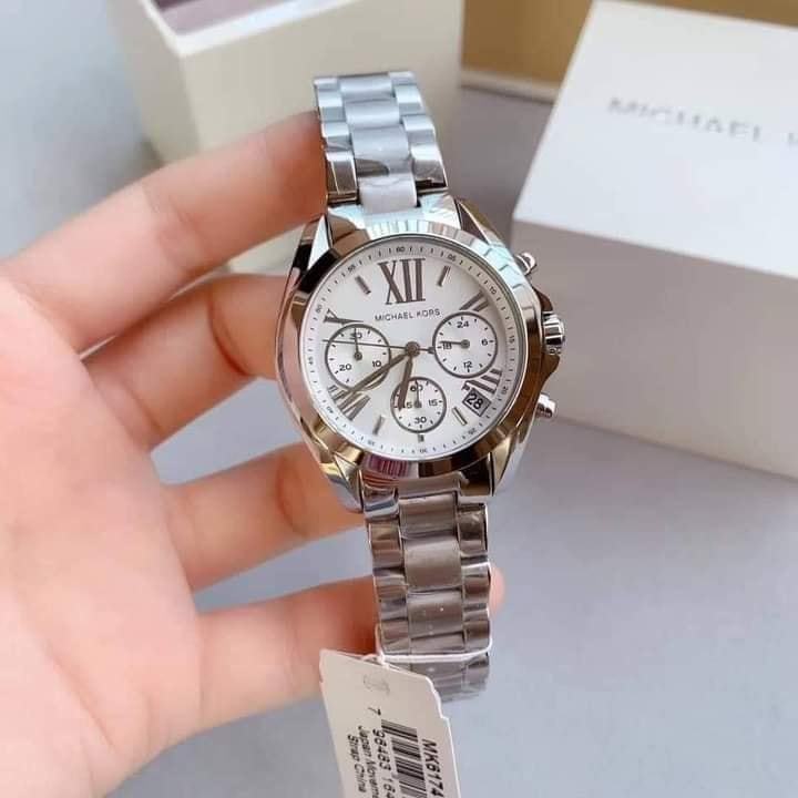 Mk watch pawnable sale price