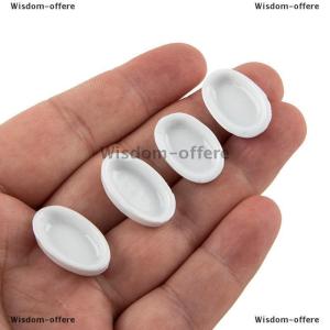 [COD] Wisdom-offere 5pcs Ant Farm Feeder Nest Insect Pet Anthill Ant House Water Food Feeding Bowl