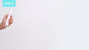 ด้ามไม้ปัดฝุ่นยืดได้ 6 ฟุต พร้อม 20 ชิ้น ใช้ร่วมกับ Swiffer ได้ แผ่นไมโครไฟเบอร์แบบใช้แล้วทิ้งสำหรับทำความสะอาดบ้าน เพดาน พัดลม หน้าต่าง และพื้นที่เข้าถึงยาก