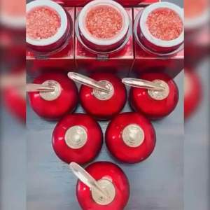 ✳️Ready Stock✳️ Difissure Yeast Ganoderma Lucidum Dragon Blood Ointment 灵芝龙血膏