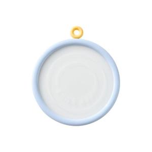 ชามสด ทนต่ออุณหภูมิสูง กล่องใส สวยงามและมีสไตล์ การคุ้มครองสิ่งแวดล้อมและการประหยัดพลังงาน ใช้งานง่าย