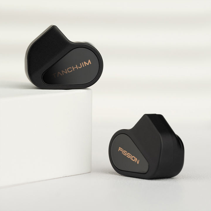 nascent: รู้จักกับ orm (object... TANCHIJIM Fission HiFi IEMS หูฟังตรวจสอบในหู | Lazada Thailand