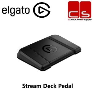 Corsair ELGATO Stream Deck Pedal
