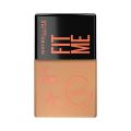 MAYBELLINE Fit Me Fresh Tint Foundation SPF 50 08 x 1s (Expiry: Nov`2025). 