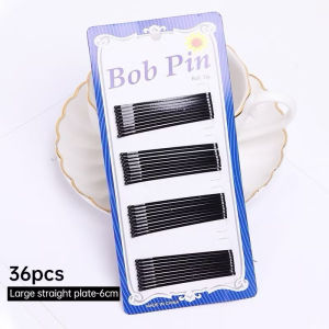 Hairpiece Rambut Hair Clip Rambut Hair Extension Hair Volumer Clip Penambah Volume Rambut Hairclip Volume / Poni volume / volumer clip /SH AF08