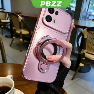Feadship Case for oppo Reno 13 pro 5g reno 13F 13 FS 5g phone casing anxiety Softcase Silicone shockproof Cover new design aesthetic cute pink with holder for girls JSQUZJ1